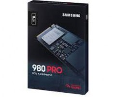 980 PRO 1TB